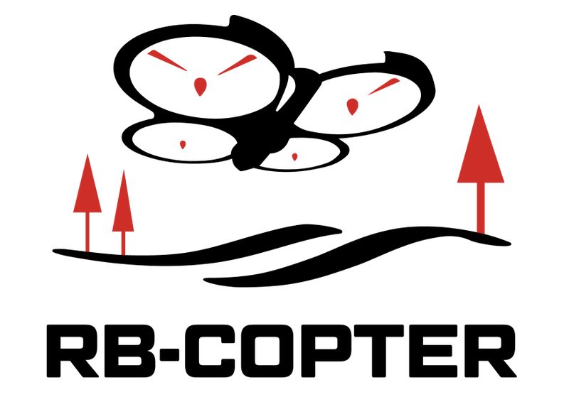 RB Copter- Drohnen-Dienstleistungen